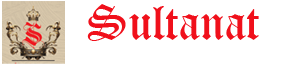 cropped-logo-web.png